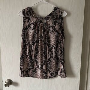 Women’s blouse